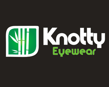 Logo Design entry 361747 submitted by nerdsociety