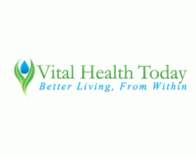 Vital Health Today  entry by squeaky