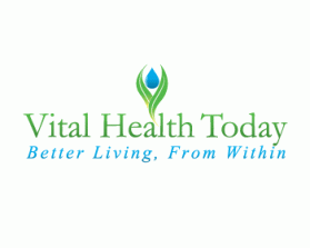 Vital Health Today  entry by squeaky