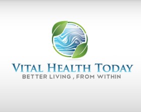 Vital Health Today  entry by muzzha