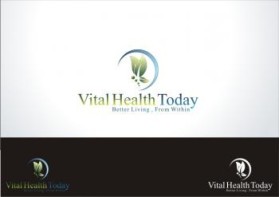 Vital Health Today  entry by freya