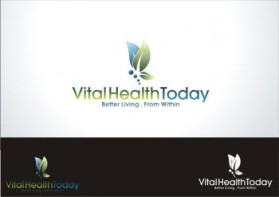 Vital Health Today  entry by freya