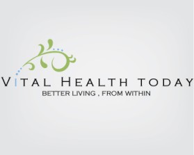 Vital Health Today  entry by malena
