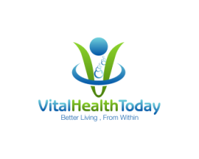 Vital Health Today  entry by graphica