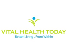 Vital Health Today  entry by malena
