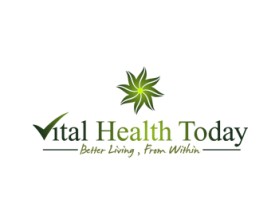 Vital Health Today  entry by dar_win