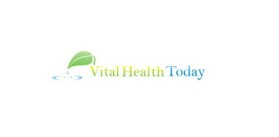 Vital Health Today  entry by imung19
