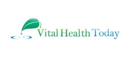 Vital Health Today  entry by imung19