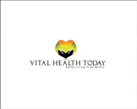 Vital Health Today  entry by Lifedrops