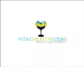 Vital Health Today  entry by Lifedrops