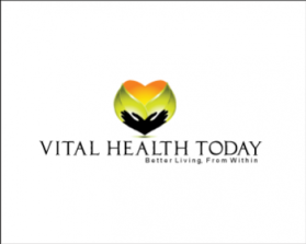 Vital Health Today  entry by Lifedrops