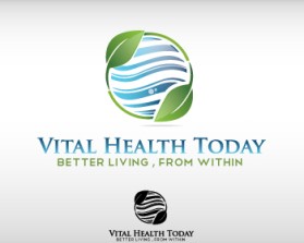 Vital Health Today  entry by muzzha