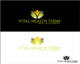 Vital Health Today  entry by Lifedrops
