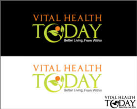 Vital Health Today  entry by Lifedrops