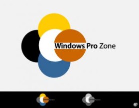WindowsProZone.com entry by Al Ahmad