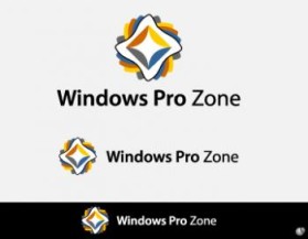 WindowsProZone.com entry by Al Ahmad