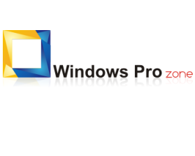 WindowsProZone.com entry by novita007