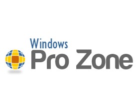 WindowsProZone.com entry by zygothism