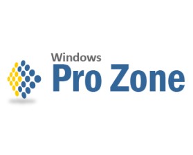 WindowsProZone.com entry by zygothism