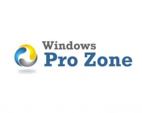 WindowsProZone.com entry by zygothism