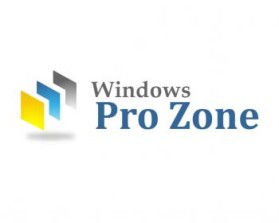 WindowsProZone.com entry by zygothism
