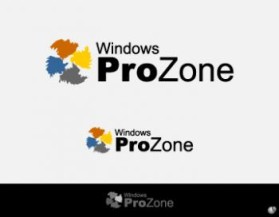 WindowsProZone.com entry by Al Ahmad