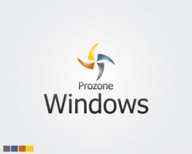 WindowsProZone.com entry by robertus