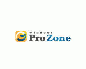 WindowsProZone.com entry by icefoxx