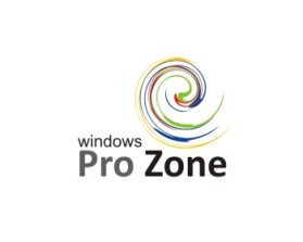 WindowsProZone.com entry by gadizrenata