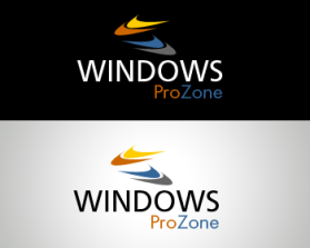 WindowsProZone.com entry by Ayos