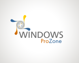 WindowsProZone.com entry by Ayos