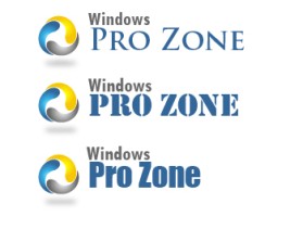 WindowsProZone.com entry by zygothism