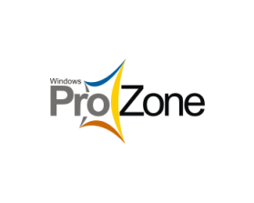 WindowsProZone.com entry by bp_13