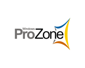 WindowsProZone.com entry by bp_13