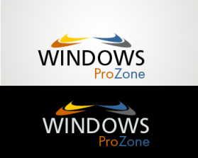 WindowsProZone.com entry by Ayos