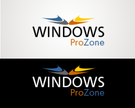 WindowsProZone.com entry by Ayos