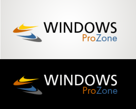 WindowsProZone.com entry by Ayos