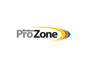 WindowsProZone.com entry by bp_13