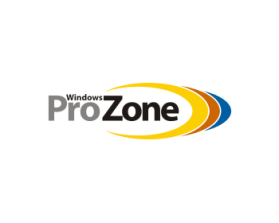 WindowsProZone.com entry by bp_13