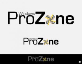 WindowsProZone.com entry by Al Ahmad