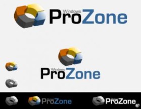 WindowsProZone.com entry by Al Ahmad