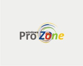 WindowsProZone.com entry by gadizrenata