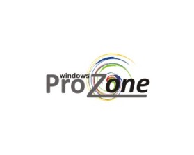 WindowsProZone.com entry by gadizrenata