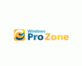 WindowsProZone.com entry by icefoxx
