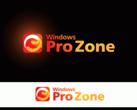 WindowsProZone.com entry by icefoxx