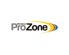 WindowsProZone.com entry by bp_13