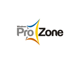 WindowsProZone.com entry by bp_13