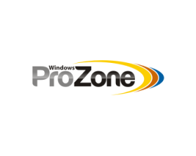 WindowsProZone.com entry by bp_13