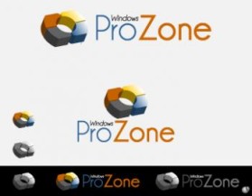 WindowsProZone.com entry by Al Ahmad