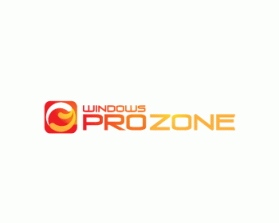 WindowsProZone.com entry by icefoxx